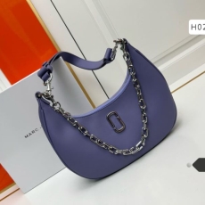 Marc Jacobs Hobo Bags